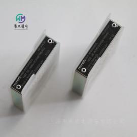 REXROTH^ɰҺyHSZ/06/A085-3X/A08P08M00