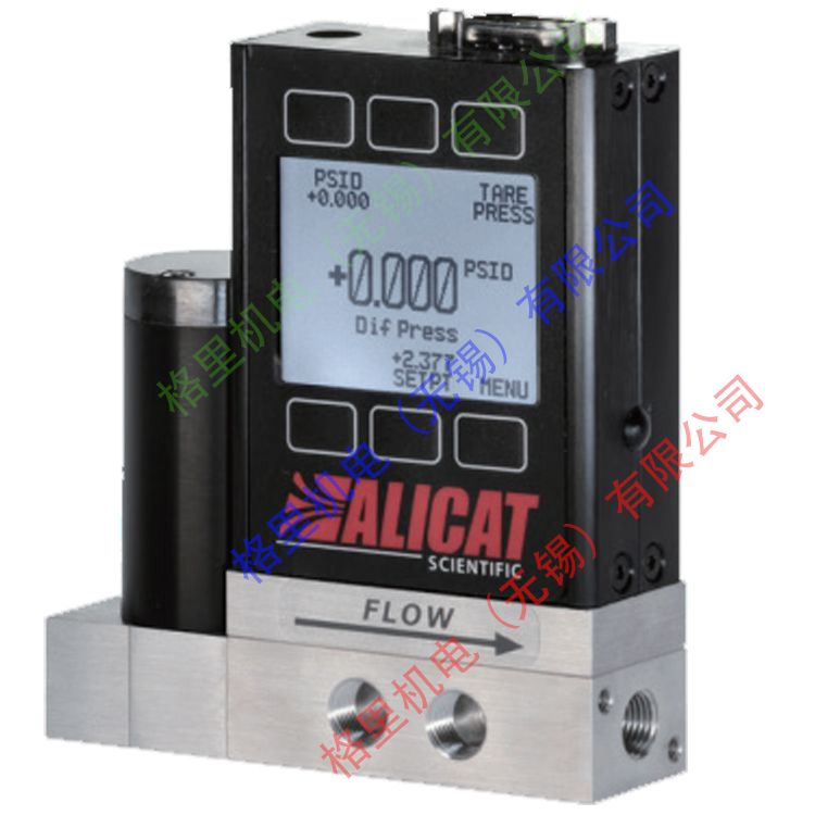 ALICATѹPC-3000psi
