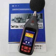 AWA6228aƵ׷