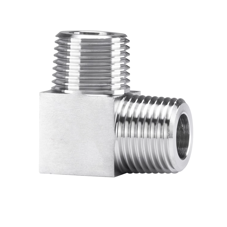QFJJ-LOK2205/2507/C276/C22/310S/C276/C22ʸѹ˿ͷDN15