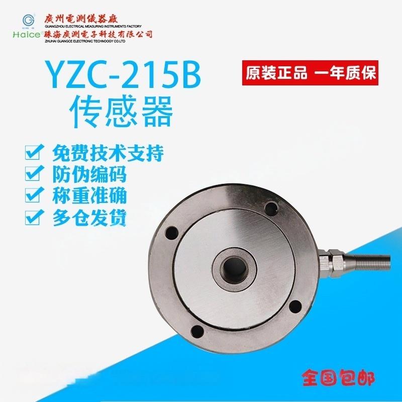 ΢ָʽش/100-1000KGYZC-215B