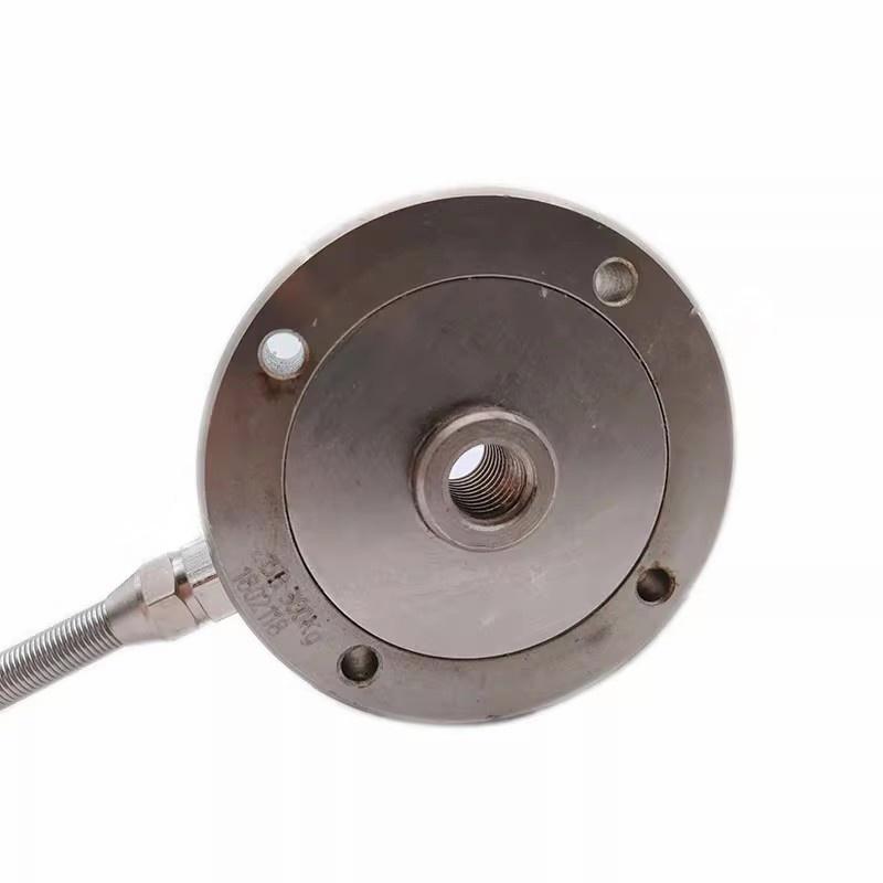 ΢ָʽش/100-1000KGYZC-215B