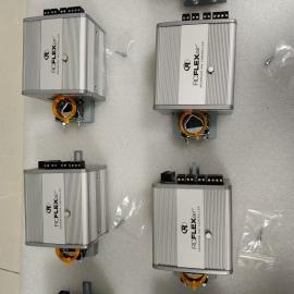 Reliable RC-FLEXair Lp̫WUSBͨRCFA-12-F