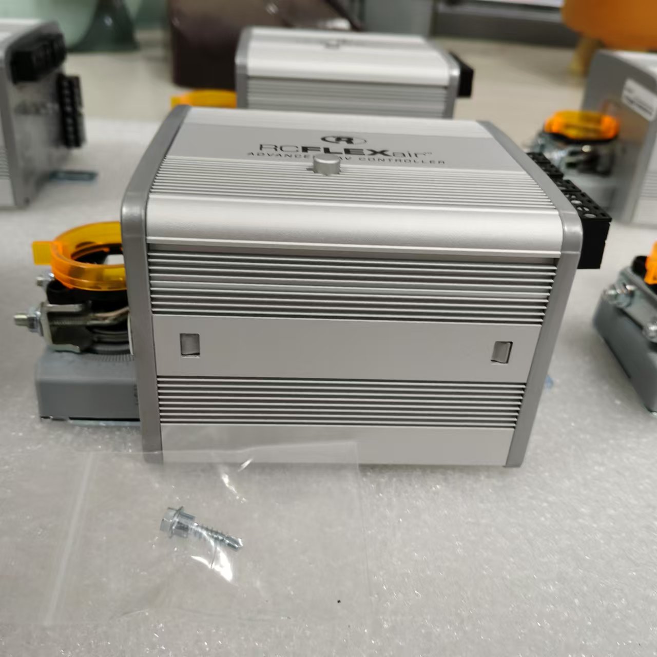 Reliable RC-FLEXair ¥˫̫USBͨRCFA-12-F