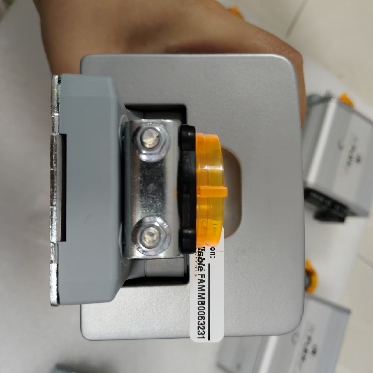 Reliable RC-FLEXair ¥˫̫USBͨRCFA-12-F
