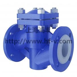 ���ķ���ʽ����ʽֹ�ط�HF-H41