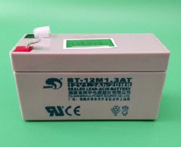 12V1.3AHBT-12M1.3AT