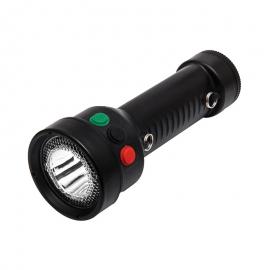 MSL4720 MSL4720๦̖CX