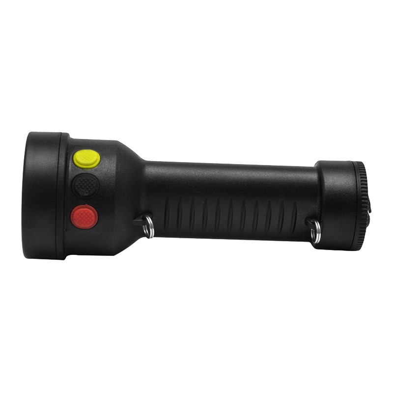 MSL4720 MSL4720๦źŵCX