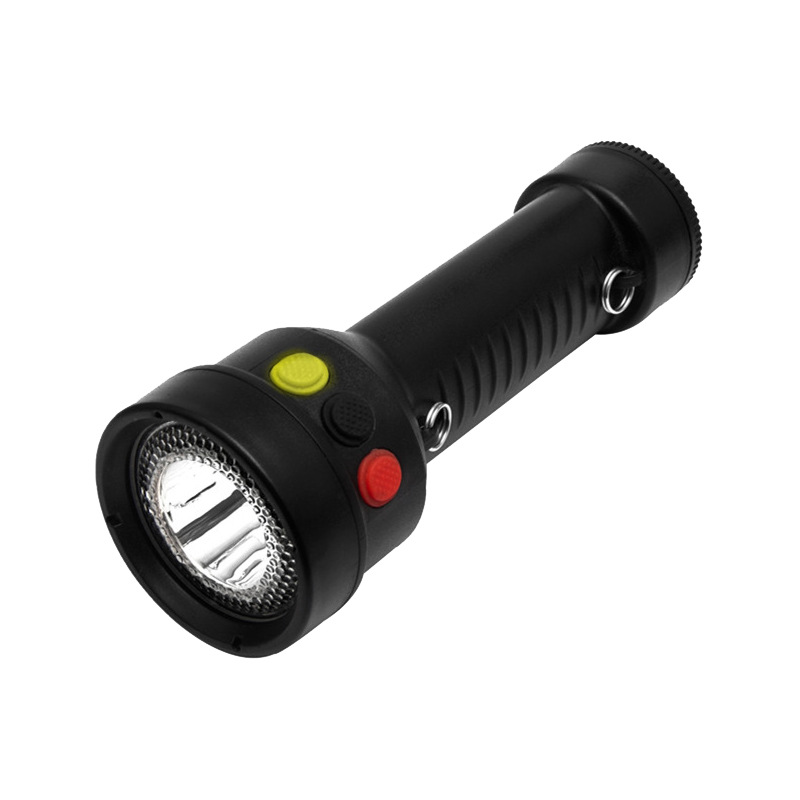 MSL4720 MSL4720๦źŵCX
