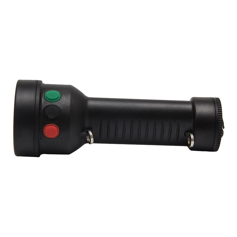 MSL4720 MSL4720๦źŵCX