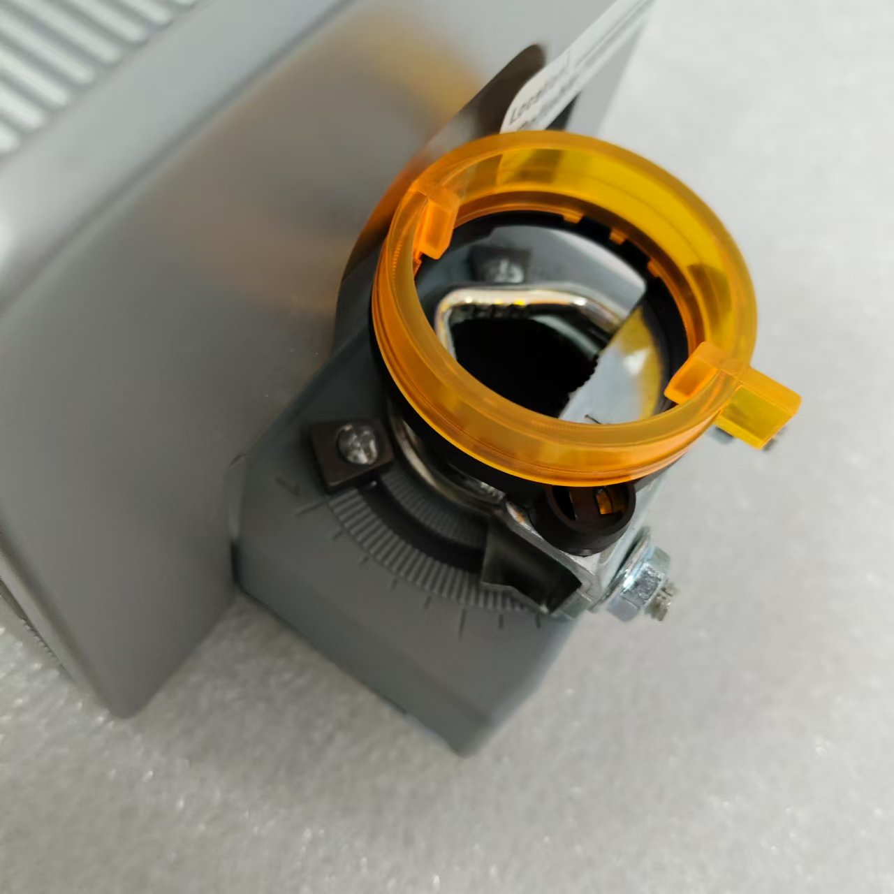 Reliable¥RCFA-35-F ˫̫ͨŹRC-FLEXair