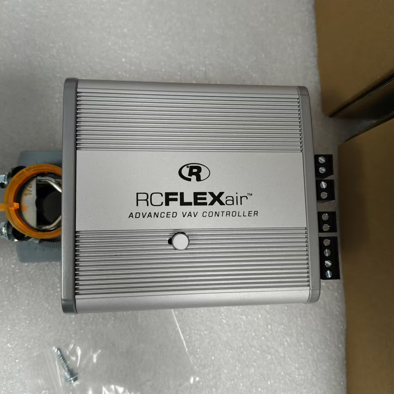 Reliable¥RCFA-35-F ˫̫ͨŹRC-FLEXair
