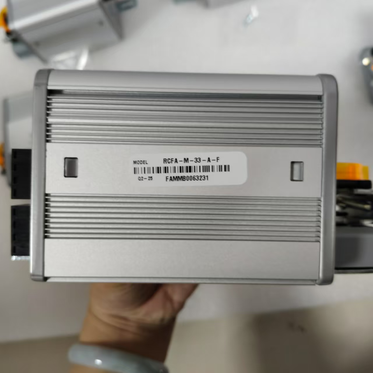 Reliable¥RCFA-35-F ˫̫ͨŹRC-FLEXair