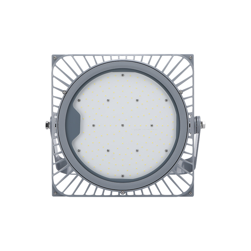 NFC9281 LED ѣLEDͶCX