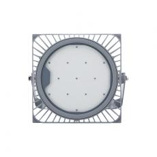 NFC9281 LED ѣLEDͶCX