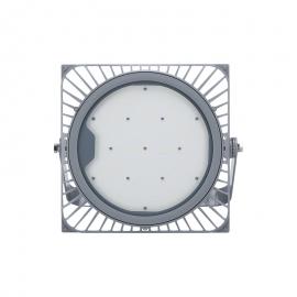NFC9281 LED ѣLEDͶCX
