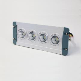 NFE9121 NFE9121 픟CX