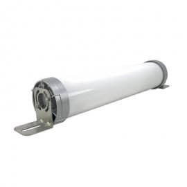 NFC9128 LEDCX