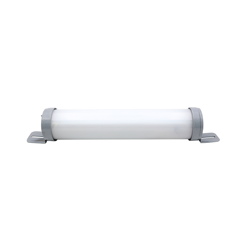 NFC9128 LEDCX