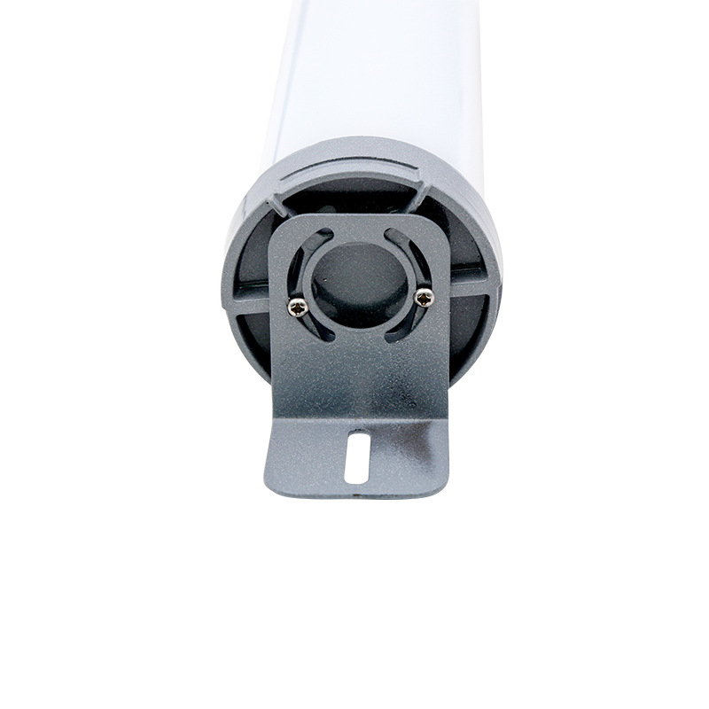 NFC9128 LEDCX