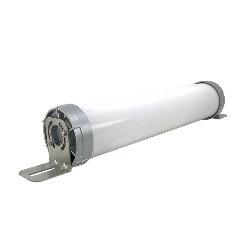 NFC9128 LEDCX