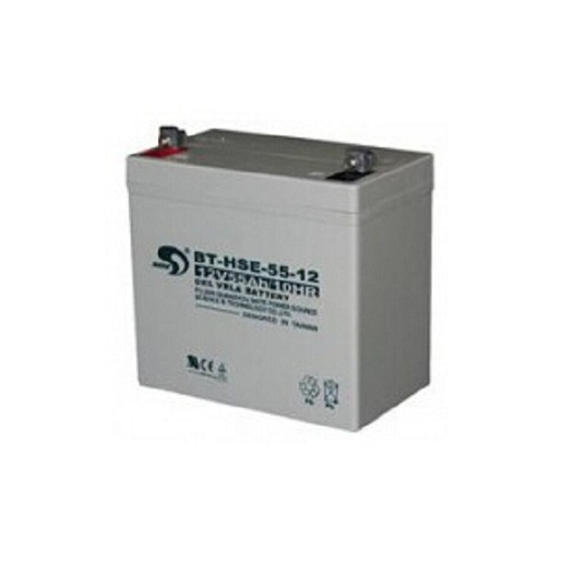 12V55AHBT-HSE-55-12