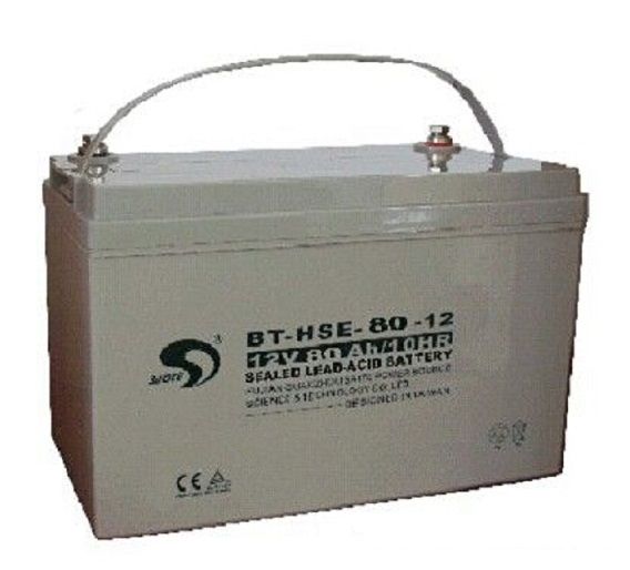 12V80AH BT-HSE-80-12