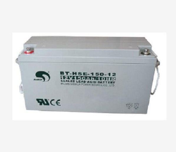 12V150AHBT-HSE-150-12