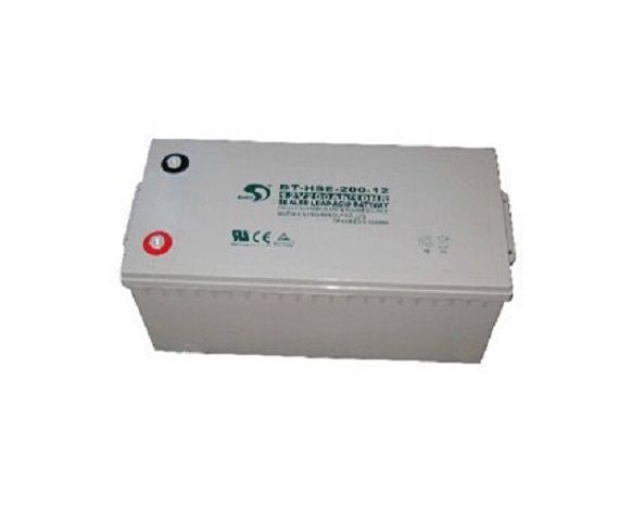 12V200AH BT-HSE-200-12