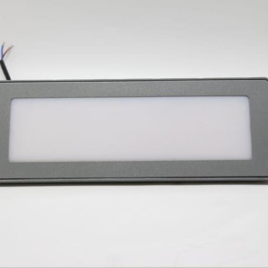 NFC9142 LEDͶCX