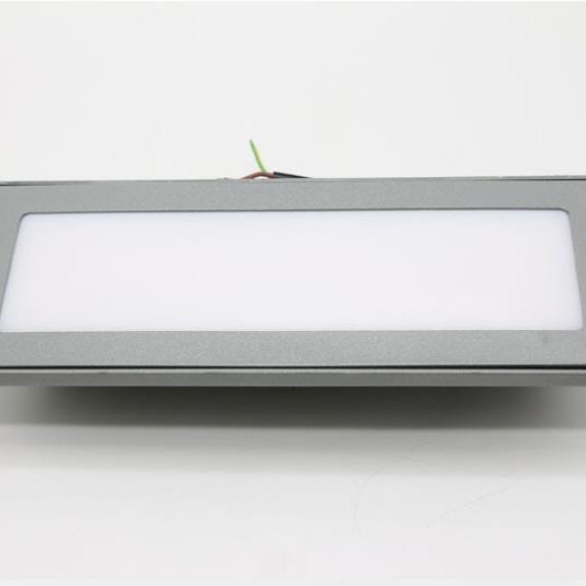 NFC9142 LEDͶCX