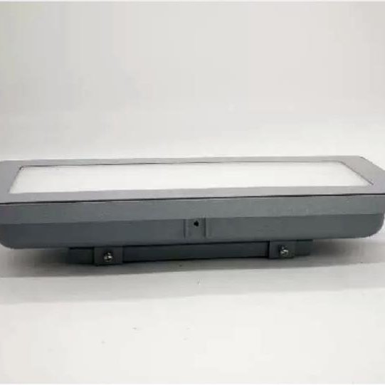 NFC9142 LEDͶCX