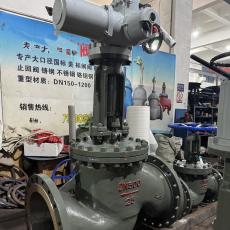 ǭ綯բ ѹܵר÷Z961H-25C DN300