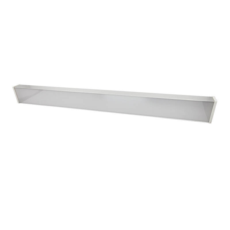NFC9143 LEDCX