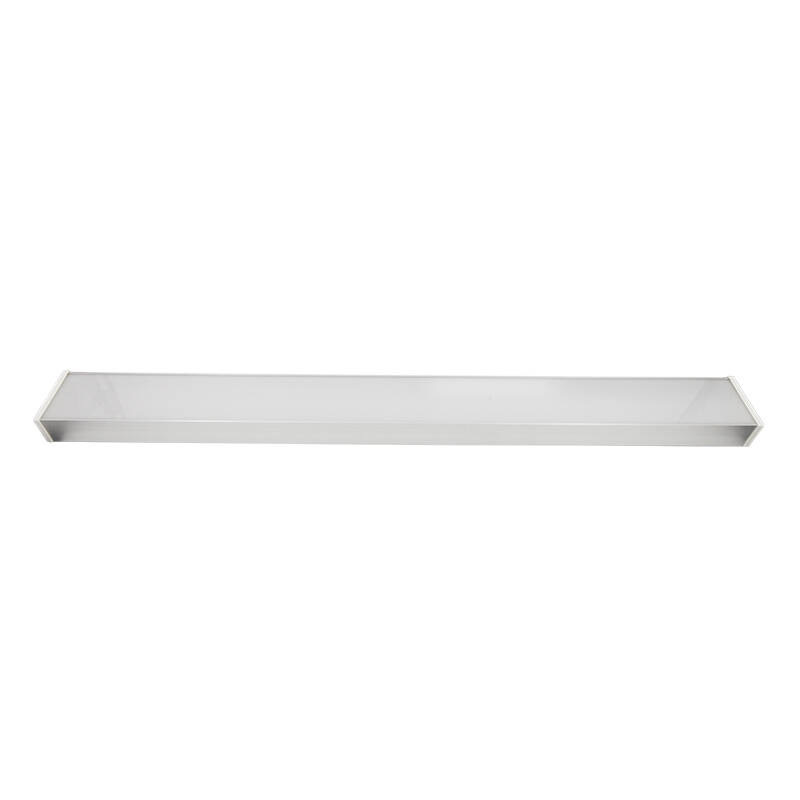 NFC9143 LEDCX