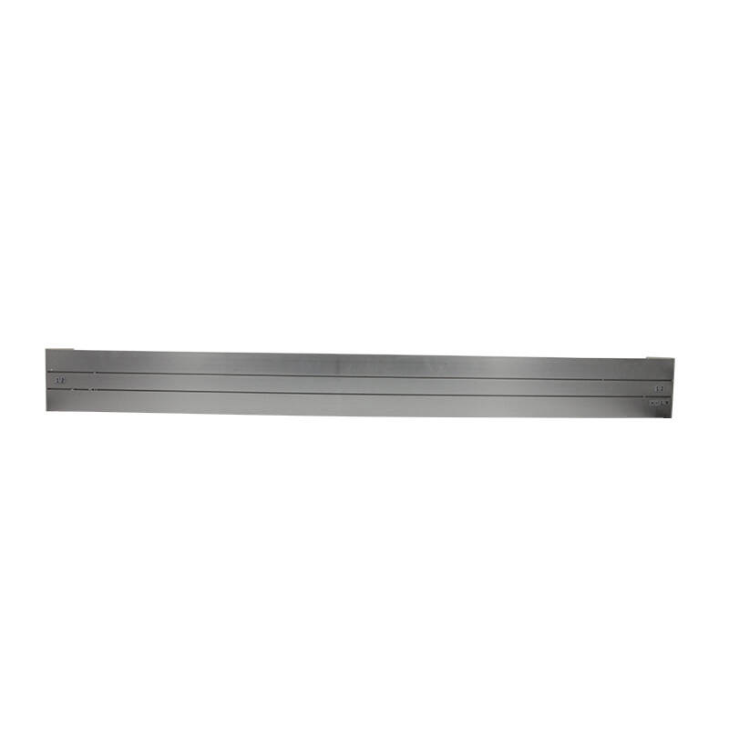 NFC9143 LEDCX
