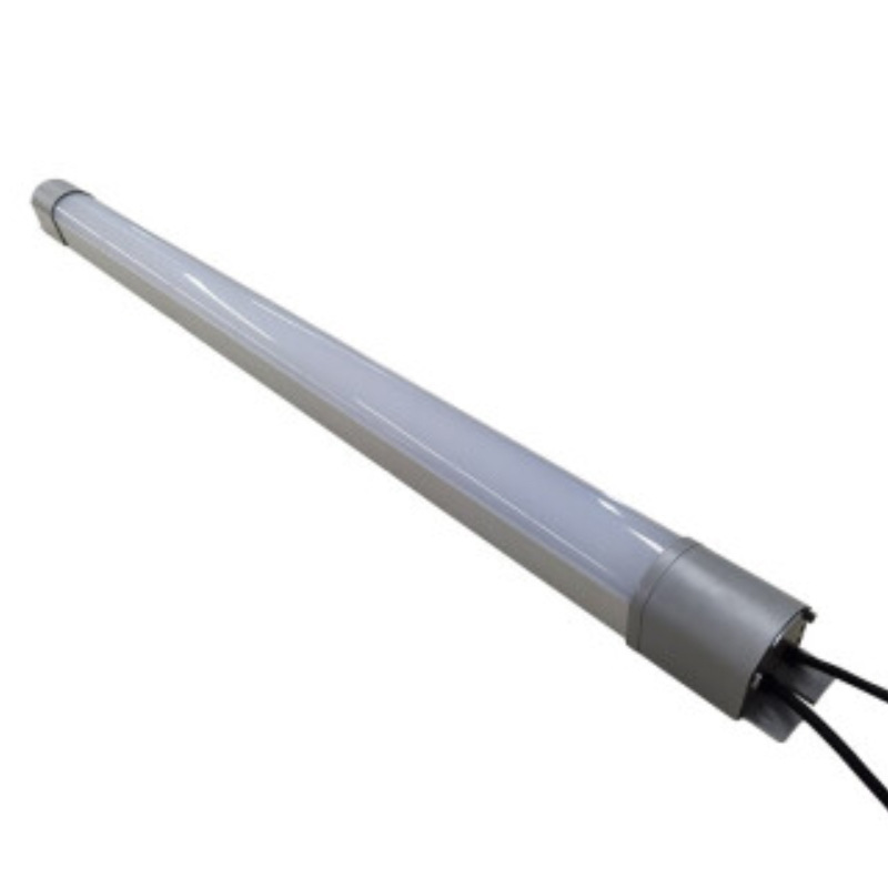 NFC9168LEDCX
