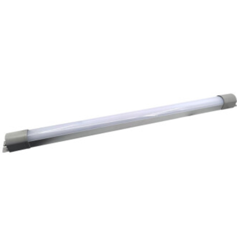 NFC9168LEDCX