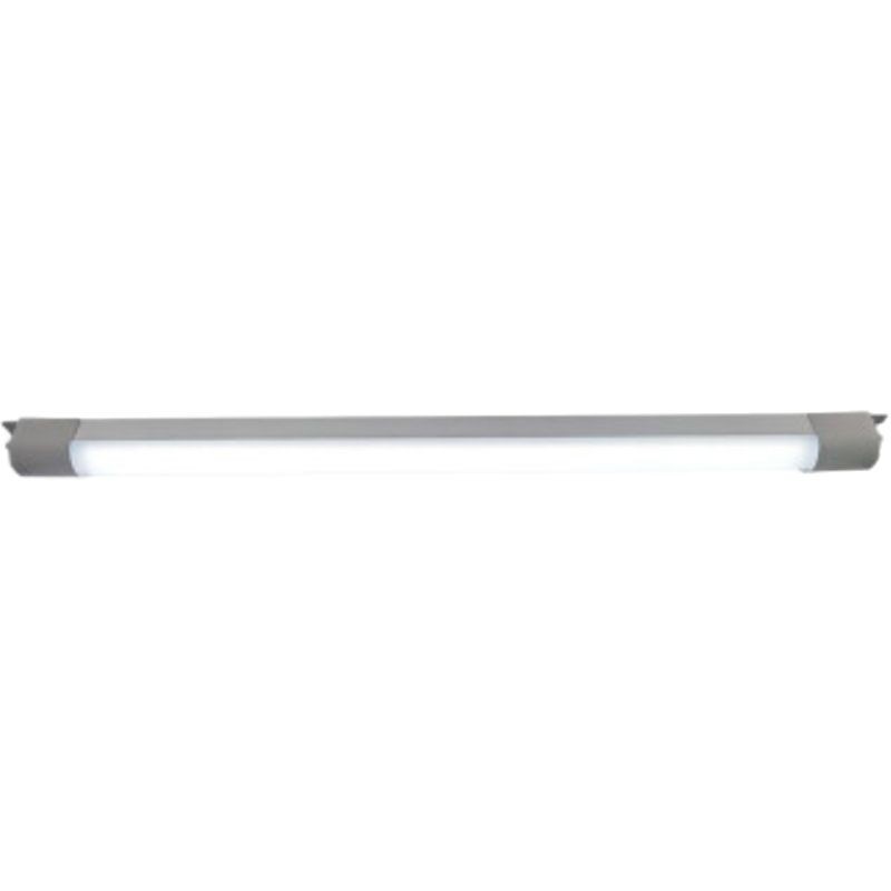 NFC9168LEDCX