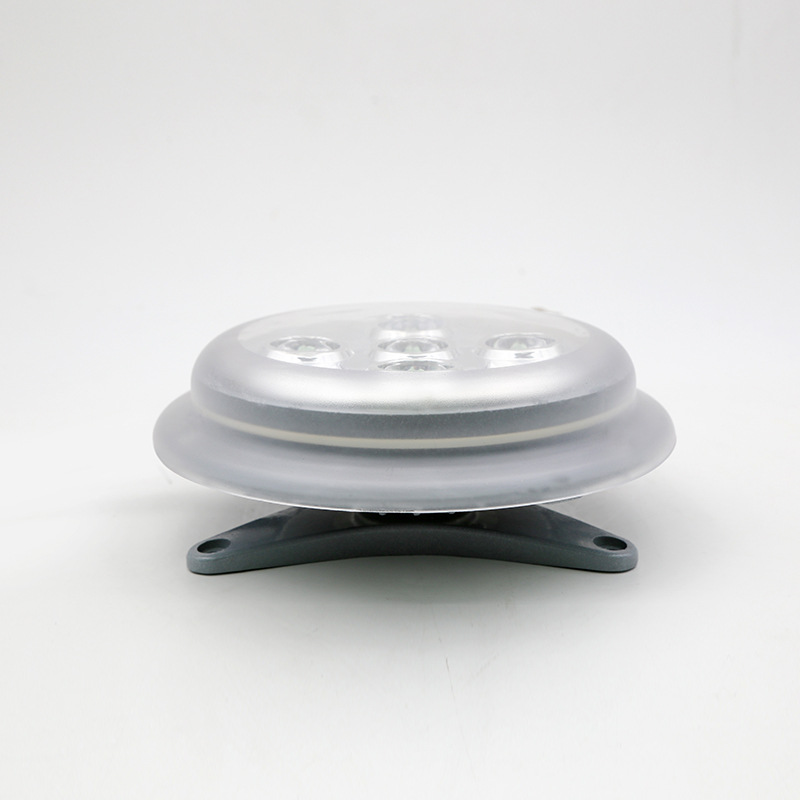 NFC9173 NFC9173ͶCX