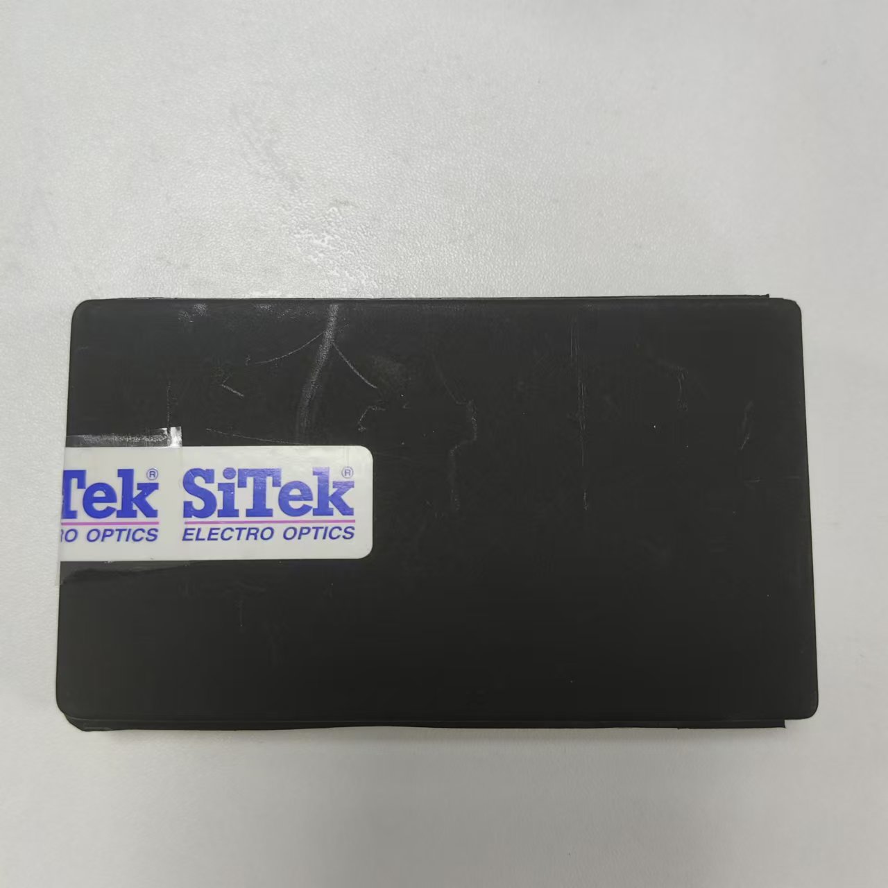 SiTekԶλô̽S2-0004 2L20 SU9/S2-0034/S2-0023S2-0004 2L20_SU9/S2-0034/S2-0023