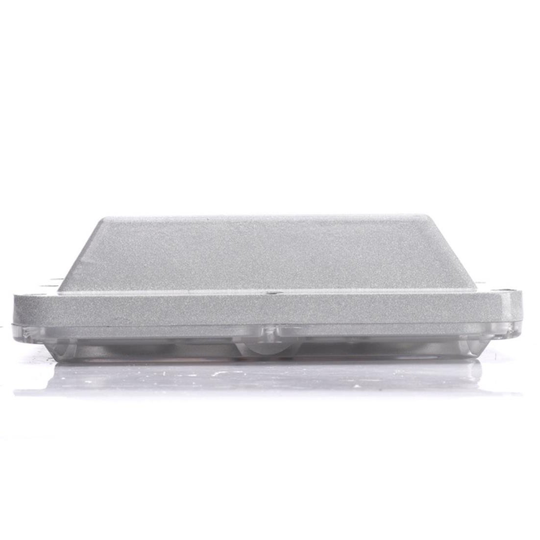 NFC9178 NFC9178̬CX