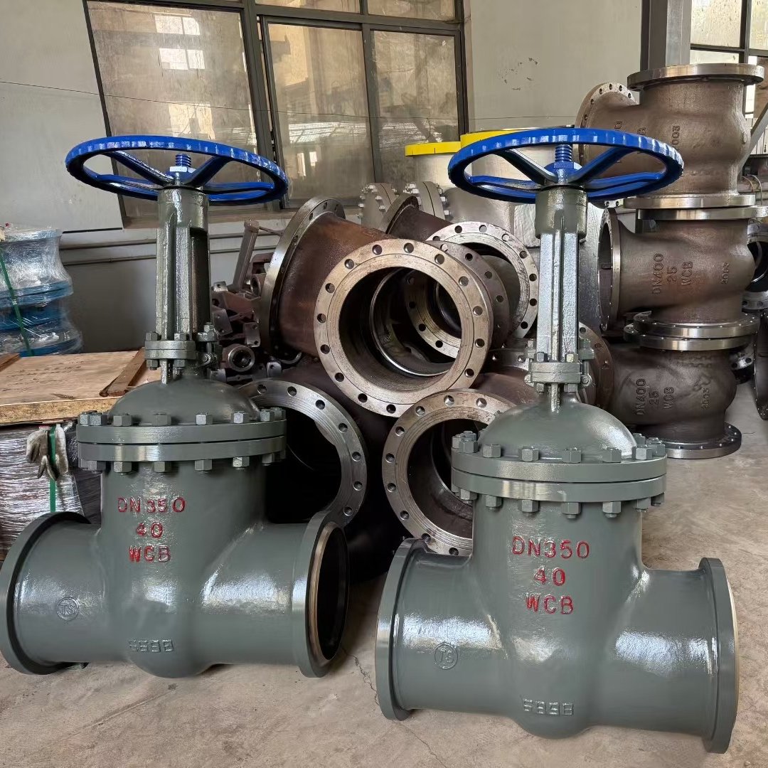 ǭ綯բ ¸ѹվר÷Z961H-40C DN350