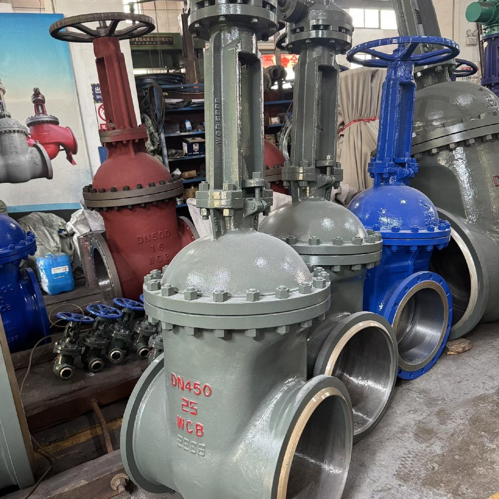ǭ綯բ ¸ѹվר÷Z961H-40C DN350