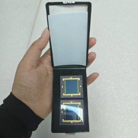 SiTek ߾ԶλÂ̽y̖̎·S1-0231/1L5 SU74 SPC01
