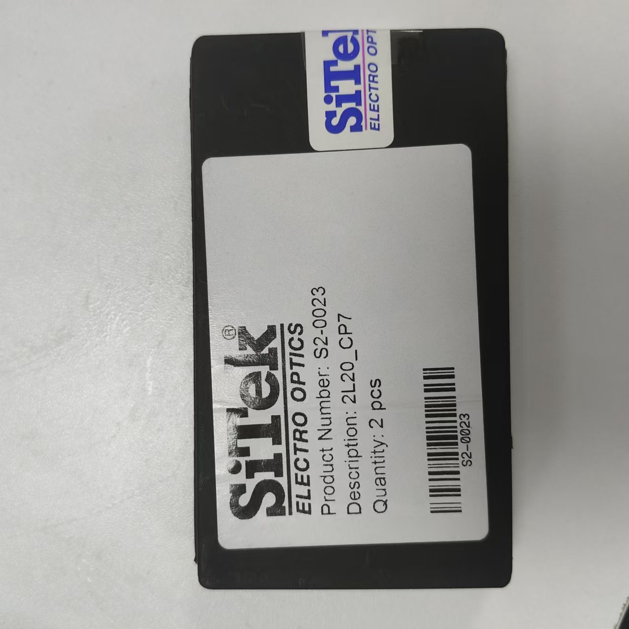 SiTek Զλô̽źŴ·S1-0231/1L5 SU74 SPC01
