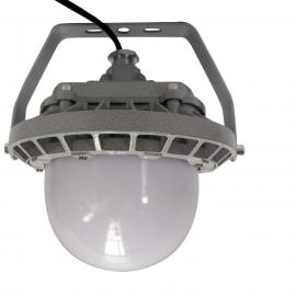 NFC9189 NFC9189-50W LEDƽ_(ti)CX