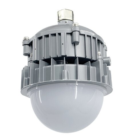NFC9190LEDҵƽ̨CX