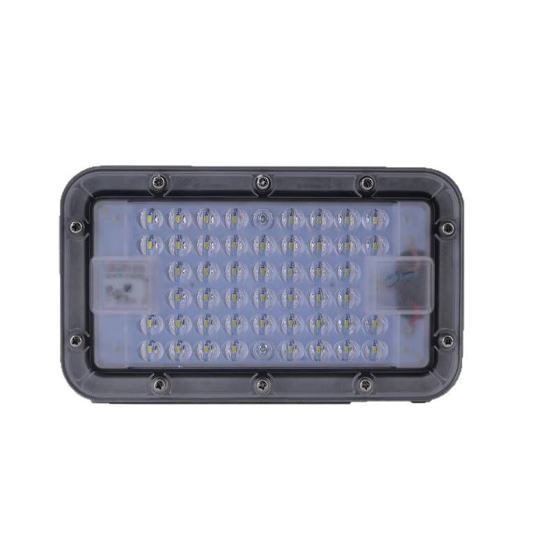 NFC9198-50W NFC9198-50W U֧ LEDͶCX